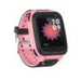 Kid Smart Watch GPS Tracker IP67 Waterproof - Lacatang Shop