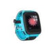 Kid Smart Watch GPS Tracker IP67 Waterproof - Lacatang Shop