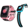 Kid Smart Watch GPS Tracker IP67 Waterproof - Lacatang Shop