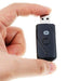 Wireless Bluetooth Audio Stereo Transmitter - Lacatang Shop