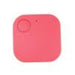 Anti-Lost Theft Device Alarm Bluetooth Remote GPS - Lacatang Shop