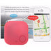 Anti-Lost Theft Device Alarm Bluetooth Remote GPS - Lacatang Shop