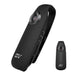 Portable Handheld HD 1080p Mini Camera DVR - Lacatang Shop