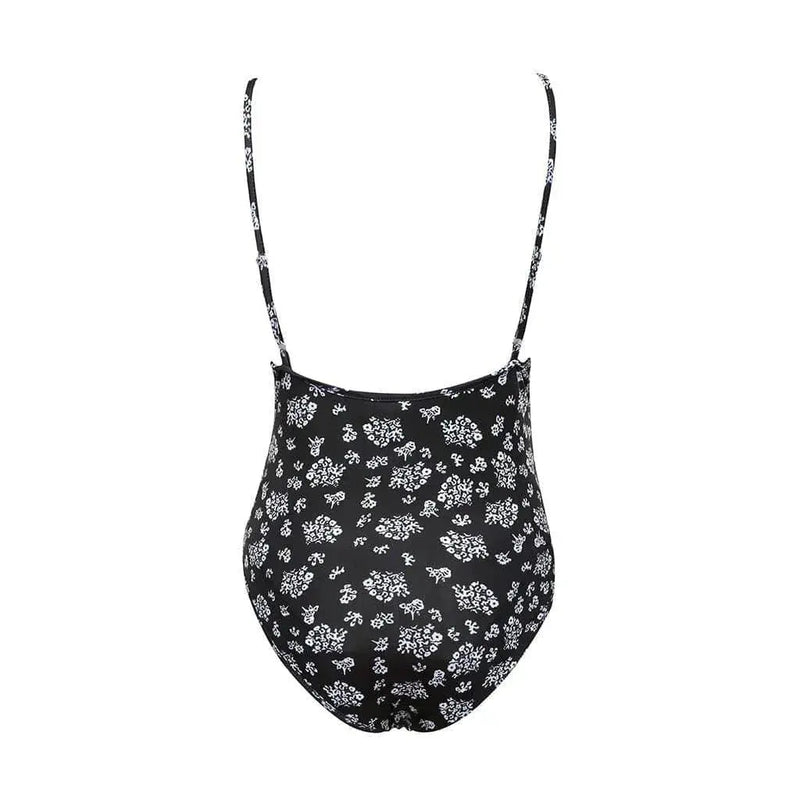 Maternidad Women Clothes Sexy One Piece - Lacatang Shop