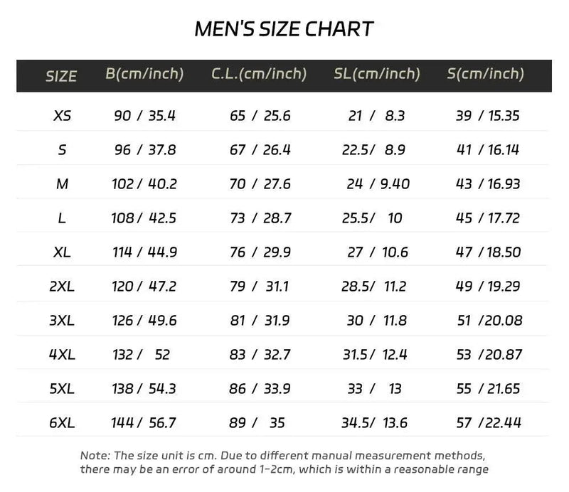Men's Fitness Running Sports Shirt Casual Breathable Quick Dry Moisture Transferring T-Shirt Gym Workout Running Sportswear - Lacatang Shop