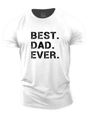 Men's Fitness Running Sports Shirt Casual Breathable Quick Dry Moisture Transferring T-Shirt Gym Workout Running Sportswear - Lacatang Shop