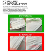 Men's Fitness Running Sports Shirt Casual Breathable Quick Dry Moisture Transferring T-Shirt Gym Workout Running Sportswear - Lacatang Shop