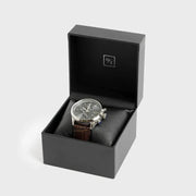 Men's Luxury Chronograph Watch - Lacatang Shop