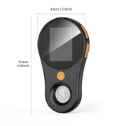 MicroMagnify500 - Lacatang Shop