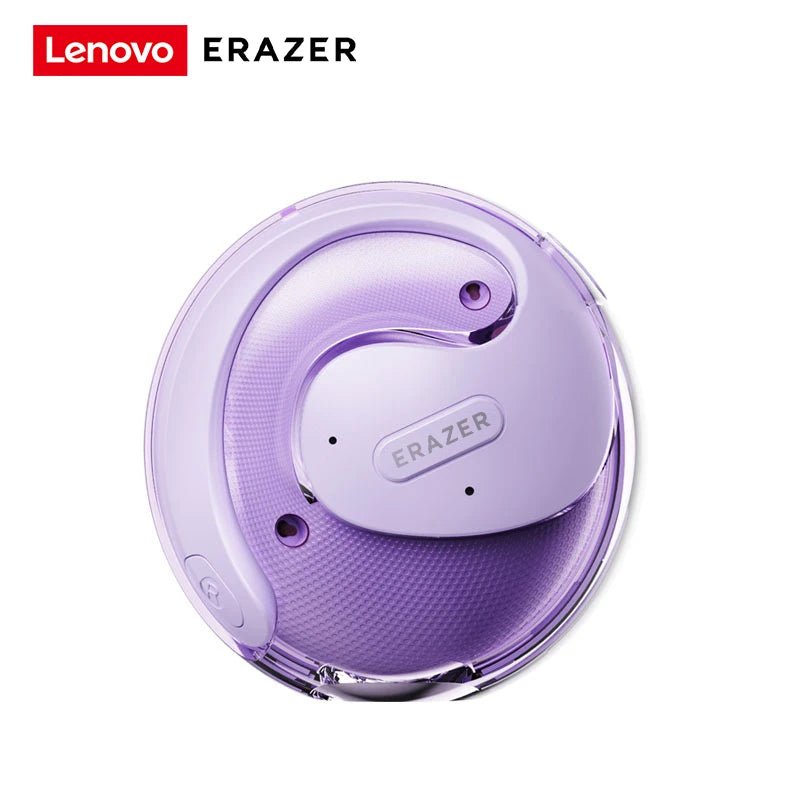 MINISO X15 Pro Bluetooth 5.4 Wireless Earphones - Lacatang Shop