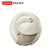 MINISO X15 Pro Bluetooth 5.4 Wireless Earphones - Lacatang Shop