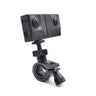 Camera Bicycle Handlebar Mount Professional Camera - Lacatang Shop