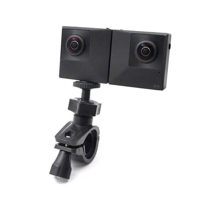 Camera Bicycle Handlebar Mount Professional Camera - Lacatang Shop