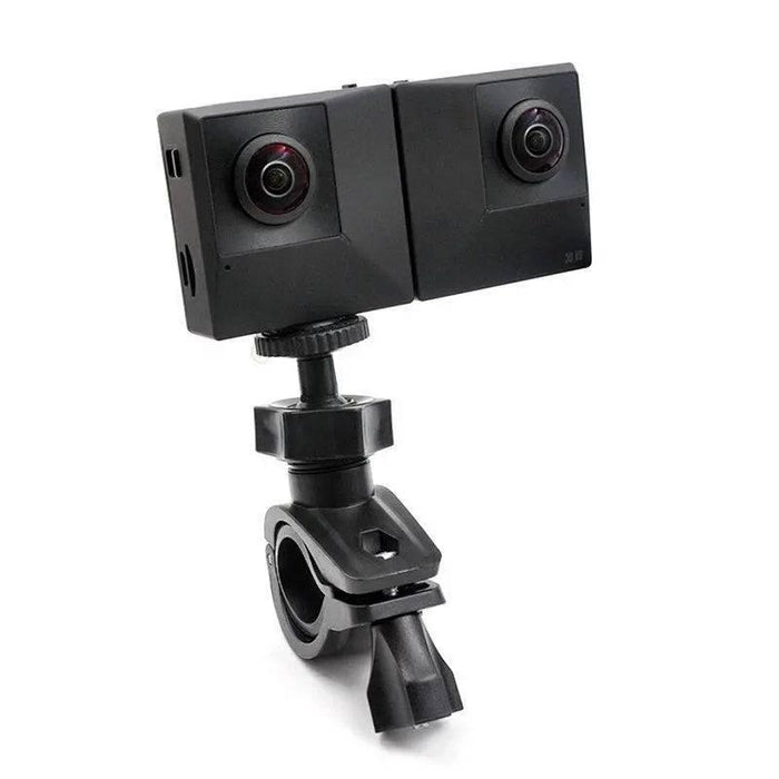 Camera Bicycle Handlebar Mount Professional Camera - Lacatang Shop