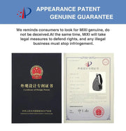 Mixi Men One Shoulder Backpack Women Sling Bag Crossbody USB Boys Cycling Sports Travel Versatile Fashion Bag Student School - Lacatang Shop