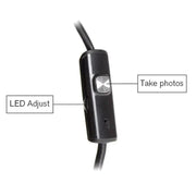 MM Class Endoscope Camera Flexible Waterproof Mini Industrial - Lacatang Shop