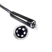 MM Class Endoscope Camera Flexible Waterproof Mini Industrial - Lacatang Shop