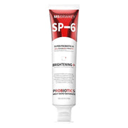 MSDRWIKEY SP-6 Probiotic Toothpaste for Enamel Repair & Health