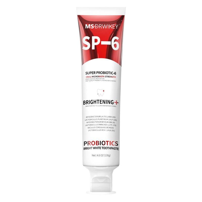 Best Selling Products