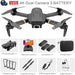 V4 RC Quadcopter - Lacatang Shop