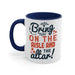 Bring on the aisle and the altar 78#- bride-Mug / Coffee Cup - Lacatang Shop