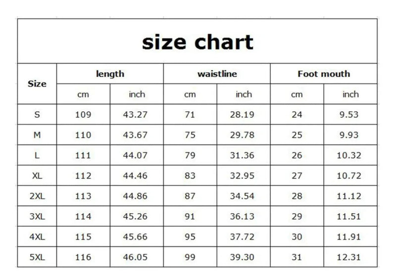 New 2025 Women's Casual Harem Pants Solid Sports Baggy Hippie Workout Loose Trousers Sweatpants Solid Loose Trousers Female 5XL - Lacatang Shop