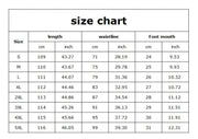 New 2025 Women's Summer Casual Harem Pants Solid Sports Baggy Hippie Workout Loose Trousers Sweatpants Loose Trousers Female 5XL - Lacatang Shop