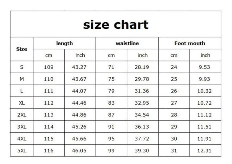 New 2025 Women's Summer Casual Harem Pants Solid Sports Baggy Hippie Workout Loose Trousers Sweatpants Loose Trousers Female 5XL - Lacatang Shop