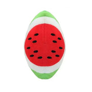 New Cute Puppy Dog Plush Toys for Small Medium Dogs Bone Aggressive Chewers for Pet Cat Products Puppy Accessories - Lacatang Shop