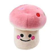 New Cute Puppy Dog Plush Toys for Small Medium Dogs Bone Aggressive Chewers for Pet Cat Products Puppy Accessories - Lacatang Shop