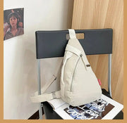 New Fashion Women's Chest Bag High Quality And Cheap Price Women's Tote Bag Large Capacity Shoulder Bag Handbag For Women - Lacatang Shop