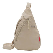 New Fashion Women's Chest Bag High Quality And Cheap Price Women's Tote Bag Large Capacity Shoulder Bag Handbag For Women - Lacatang Shop