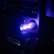 NightLyte USB Car Lamp - Lacatang Shop