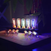 NightLyte USB Car Lamp - Lacatang Shop