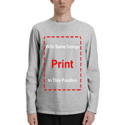 Norse Goddess Freyja Tarot Card T Shirt Pagan for Women Witch Witchcraft Clothing Witchy Wicca Wiccan - Lacatang Shop