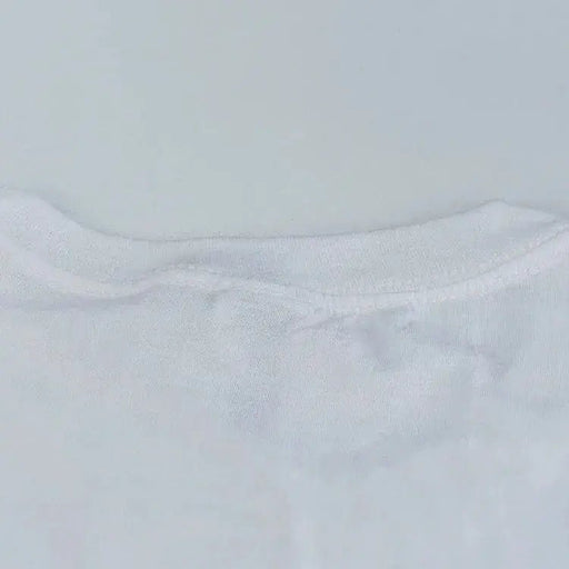 Norse Goddess Freyja Tarot Card T Shirt Pagan for Women Witch Witchcraft Clothing Witchy Wicca Wiccan - Lacatang Shop