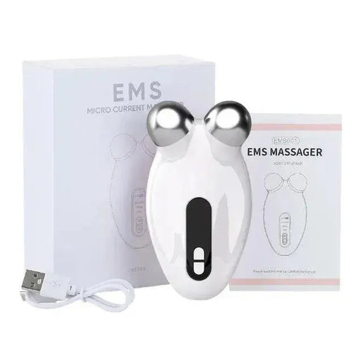 Face Lifting Massager Face Lifting Massager - Lacatang Shop  Lacatang Shop Lacatang Shop 