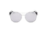 Lexi Sunglasses - Lacatang Shop