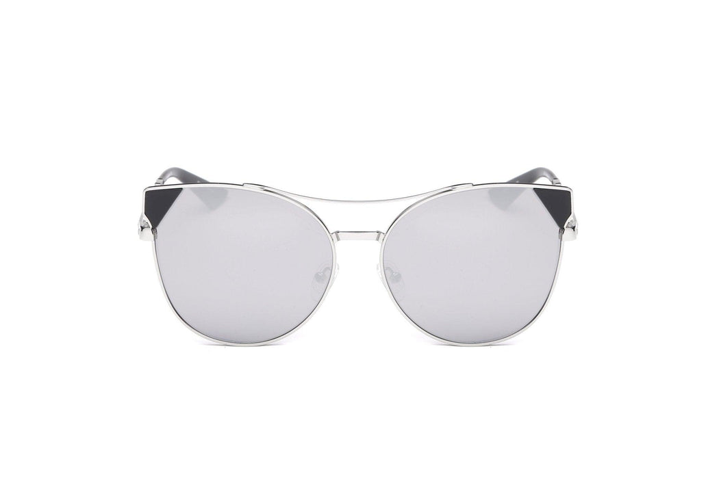 Lexi Sunglasses - Lacatang Shop