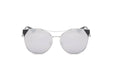 Lexi Sunglasses - Lacatang Shop