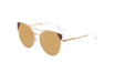 Lexi Sunglasses - Lacatang Shop