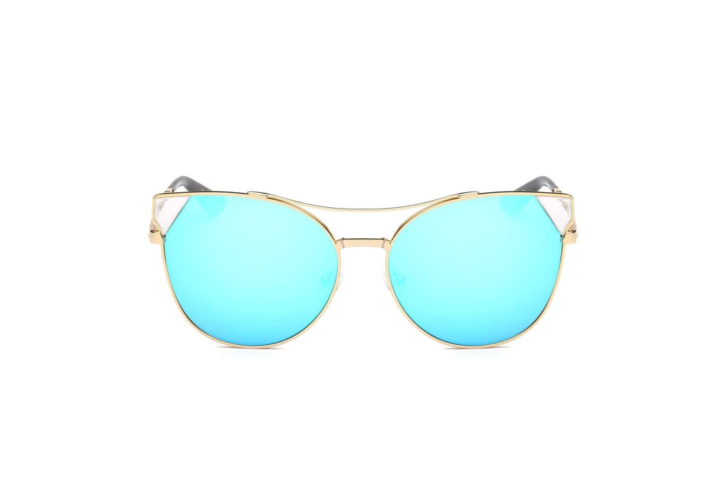 Lexi Sunglasses - Lacatang Shop