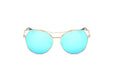 Lexi Sunglasses - Lacatang Shop