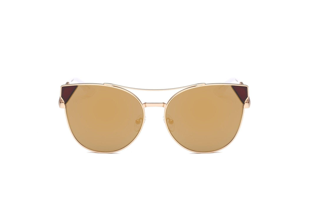 Lexi Sunglasses - Lacatang Shop