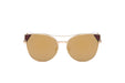 Lexi Sunglasses - Lacatang Shop