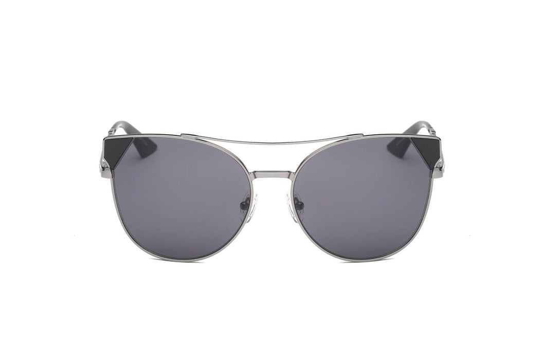 Lexi Sunglasses - Lacatang Shop