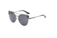 Lexi Sunglasses - Lacatang Shop