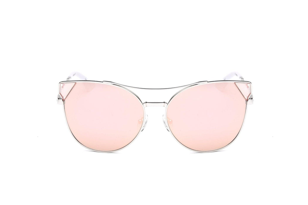 Lexi Sunglasses - Lacatang Shop