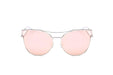 Lexi Sunglasses - Lacatang Shop