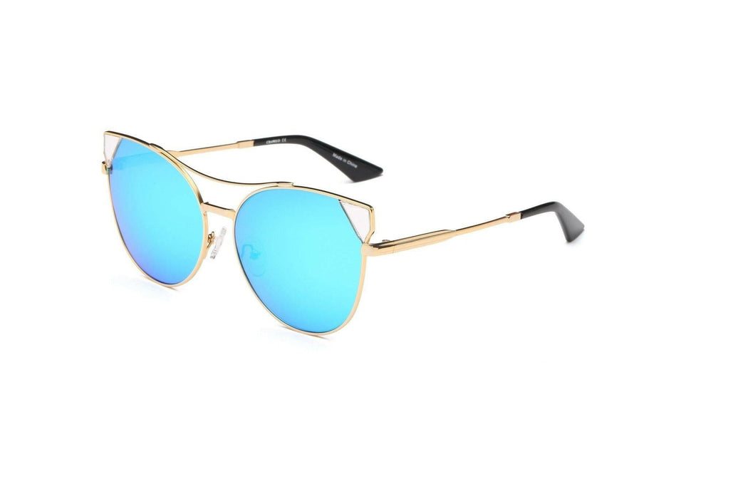 Lexi Sunglasses - Lacatang Shop